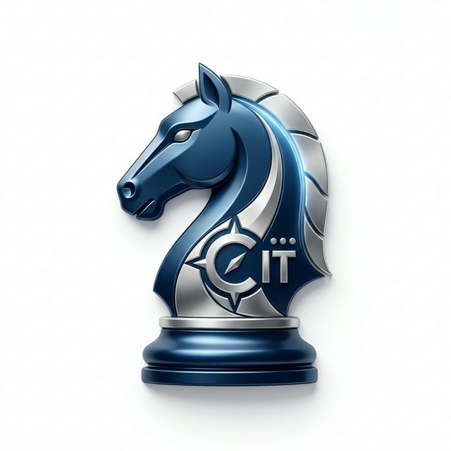 Expertise IT Icon