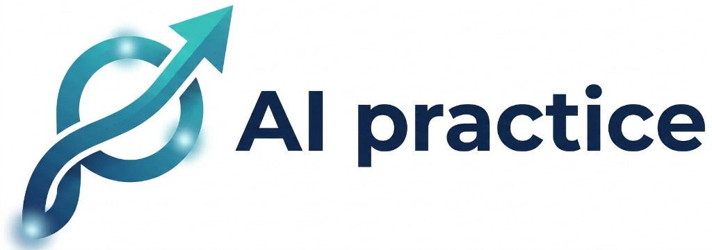 AI Practice Logo